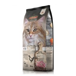 Alimento Leonardo Adult Maxi